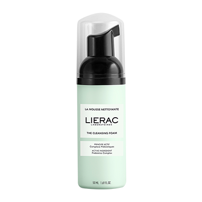 Lierac Premium La Creme Voluptueuse The Voluptuous Cream Η Κρέμα Αντιγήρανσης 50ml