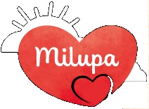 Milupa