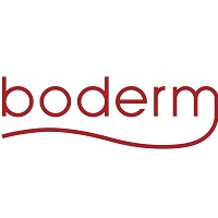 Boderm