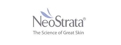 Neostrata