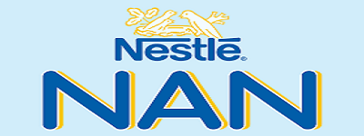 Nan