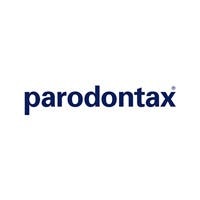 Parodontax