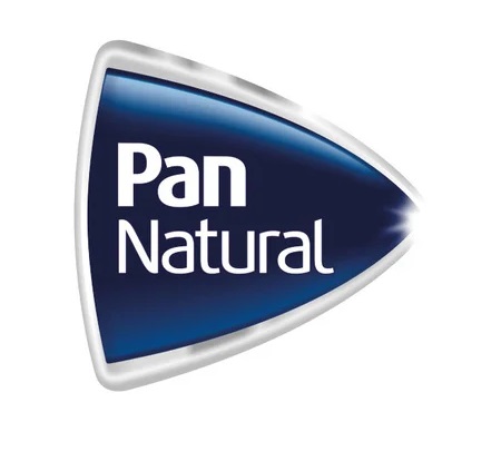 PanNatural