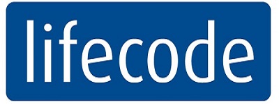 Lifecode