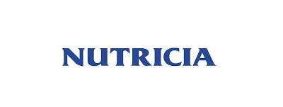 Nutricia