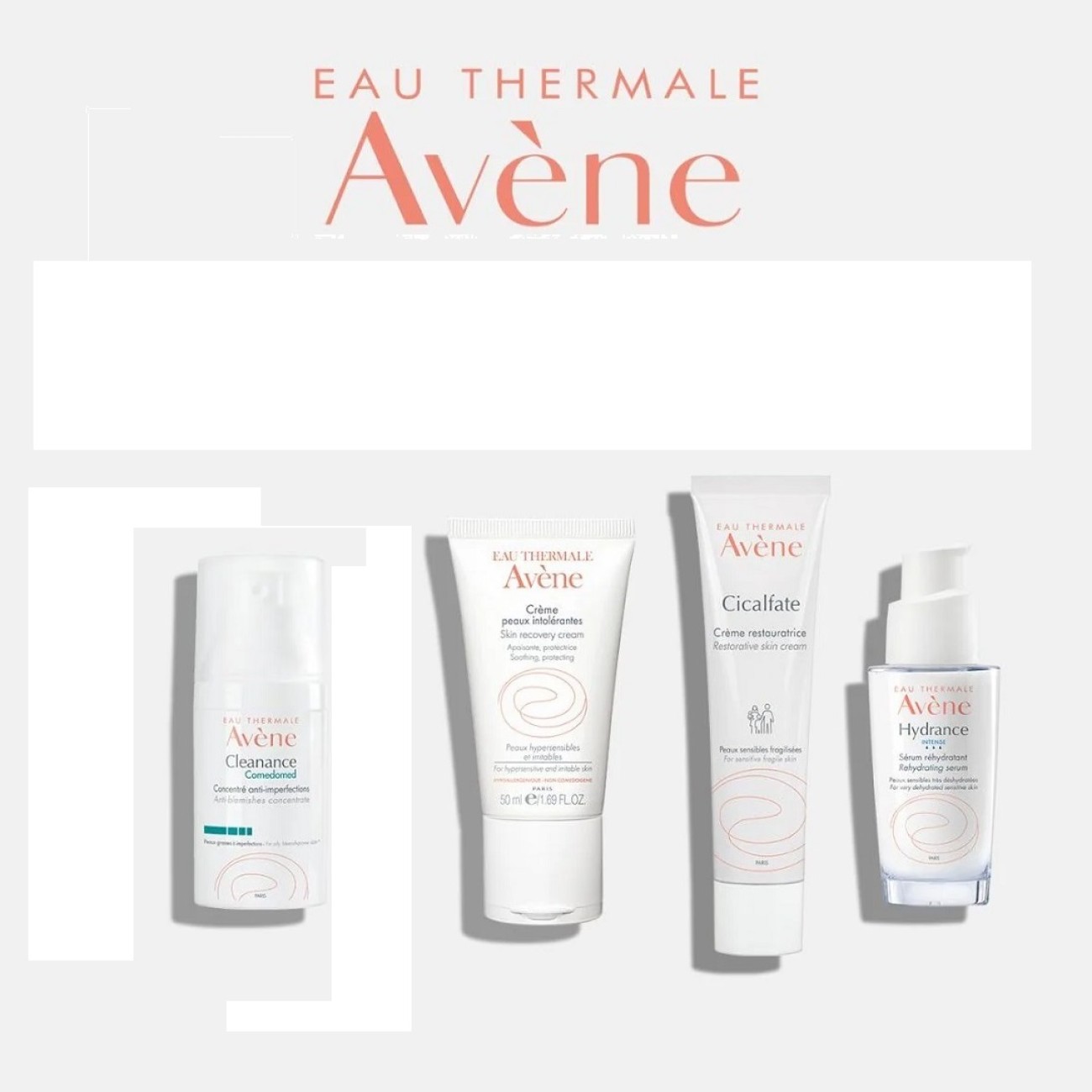 avene