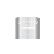 Κρέμα Ισχυρής Ενυδάτωσης Για Ώριμα Δέρματα Diamond Velvet Cream Moisturizing Mature Skin Frezyderm 50 ml