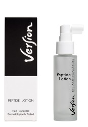 Θεραπεία Κατά της Τριχόπτωσης Peptide Lotion Version 50ml