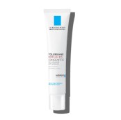 La Roche Posay Toleriane Kerium DS Concentrate Κρέμα για Σμηγματορροϊκή Δερματίτιδα 40ml