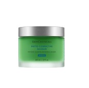 SkinCeuticals Phyto Corrective Masque Καταπραυντική Μάσκα Προσώπου 60ml