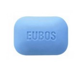 EUBOS SOLID BLUE 125g