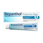 Bepanthol Protective Balm 100g