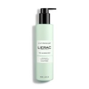 Lierac Γαλάκτωμα Καθαρισμού Προσώπου The Cleansing Milk 200ml