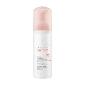 Avène  Essentiel Mousse Αφρός Καθαρισμού Προσώπου 150ml