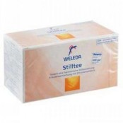 WELEDA ΤΣΑI ΘΗΛΑΣΜΟΥ STILLTEE 40GR