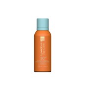 InterMed Luxurious Antioxidant Invisible Spf30 Spray Αντηλιακό Σπρέι Σώματος 100ml