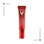 Vichy Liftactiv Collagen Specialist Eye Cream Κρέμα Ματιών για Σημάδια Γήρανσης 15ml