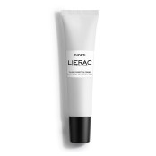 Lierac Diopti Dark Circle Correction Fluid Λεπτόρρευστη Κρέμα Διόρθωσης Μαύρων Κύκλων 15ml