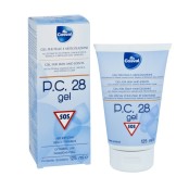 COSVAL P.C. 28 GEL 125 ML