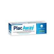 Στοματική Γέλη Gel for Topical Use Plac Away 35 gr