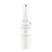 Ξηραντικό Επανορθωτικό Σπρέι Cicalfate Spray Assechant Reparateur Avene 100 ml