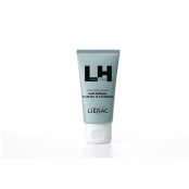 Lierac Homme Ενυδατικό & Τονωτικό Ανδρικό Τζέλ για Πρόσωπο & Μάτια Energizing Moisturizing Gel  50ml