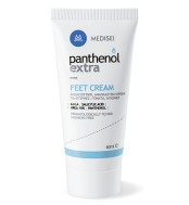 MEDISEI PANTHENOL EXTRA FEET CREAM 60ml