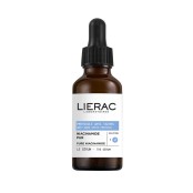 Lierac Anti-Dark Spot Protocol The Serum Πρωτόκολλο Κατά των Κηλίδων Το Serum Καθαρή Νιασιναμίδη 30ml