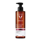 Σαμπουάν Πύκνωσης για Αδύναμα Μαλλιά Dercos Densi Solutions Shampoo Vichy 250 ml