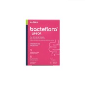 Olonea Προβιοτικά για Παιδιά σε Σκόνη Bacteflora Junior  30x1g sachets