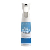 Αναζωογονητικό Σπρέι Για Μετά Τον Ήλιο Anti Thermal Water Mist Frezyderm 300 ml