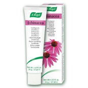 Φυτική οδοντόπαστα Echinacea Toothpaste A.Vogel 100gr