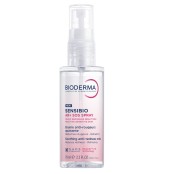 Bioderma Sensibio AR+ SOS Spray Καταπραϋντικό Σπρέι κατά της Ερυθρότητας 70ml