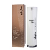 Επανορθωτική Κρέμα Retinol AHA Version 50 mL