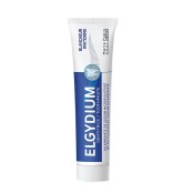 Λευκαντική Οδοντόκρεμα Jumbo Whitening Elgydium 100ml