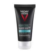 Ενυδατικό Τζελ Αίσθησης Δροσιάς Ανδρών Hydra Cool Homme Vichy 50ml