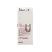 EUBOS UREA 5% HAND CREAM 75ml