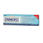 Οδοντόκρεμα για Διαβητικούς Unimoist Toothpaste  Unident 100 ml