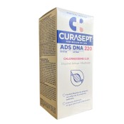 Curasept ADS-DNA 220 Στοματικό Διάλυμα 0,20% CHX + PVP-VA + DNA 200ml