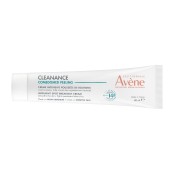 Avene Cleanance Comedomed Peeling Εντατική Κρέμα Ατελειών σε Έξαρση 40ml