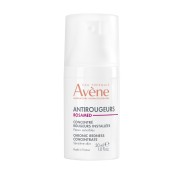 Avene Antirougeurs Rosamed Concentre Συμπύκνωμα Κατά της Χρόνιας Ερυθρότητας 30ml