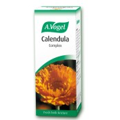 A.VOGEL CALENDULA COMPLEX 50ML