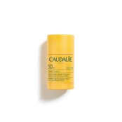 Caudalie Vinosun Protect Invisible High Protection Stick Αντηλιακό Stick SPF50 15g