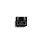 Lierac Premium La Creme Regard The Eye Cream Η Κρέμα Ματιών Αντιγήρανσης 20ml