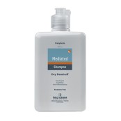 Σαμπουάν Κατά Της Ξηρής Πιτυρίδας Mediated Shampoo Frezyderm 200 ml