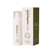 Τζέλ Για Αντιμετώπιση Της Μελανιάς Sootheskin Gel Vencil 30 ml