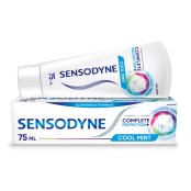 Sensodyne Οδοντόκρεμα Complete Protection 75ml