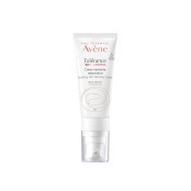 Καταπραϋντική Kρέμα Aποκατάστασης Tolerance Control Cream Avene 40ml