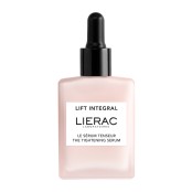 Lierac Συσφιγκτικός Ορός με Αποτέλεσμα Lifting Lift Integral Serum 30ml