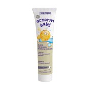 Κρέμα Για Την Παιδική Ακμή AC-Norm Baby Cream Frezyderm 40 ml